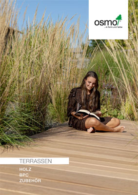 PRO Terrassen 2019 LR web 1 283x400